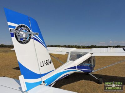 AEROPRAC