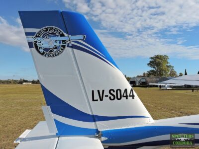 AEROPRAC