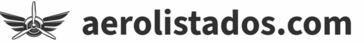 Aerolistados.com
