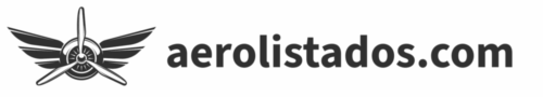 aerolistados logo
