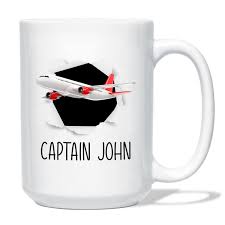 TAZA PERSONALIZADA
