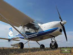 AEROPRAC