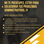 Oficina Técnica Externa