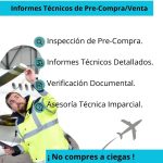Informes Técnicos