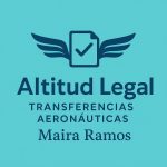 transferencia de aeronave