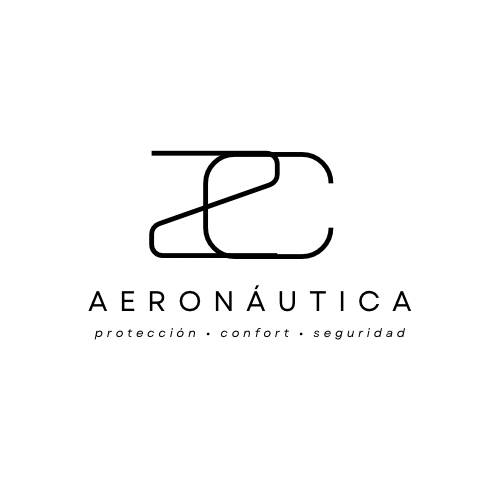 ZC Aeronáutica