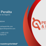 Seguro de aeronavegación.