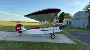 EN VENTA CANGURO 235 BIPLAZA