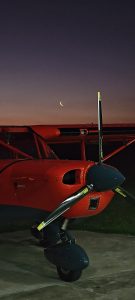 ICP Ventura 4 Plazas