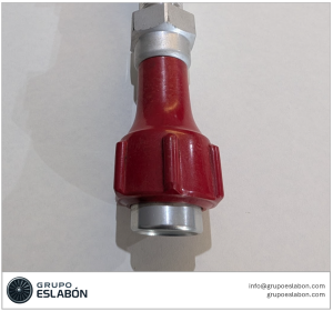 Control de Mezcla C182