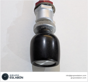 Control de Potencia C182