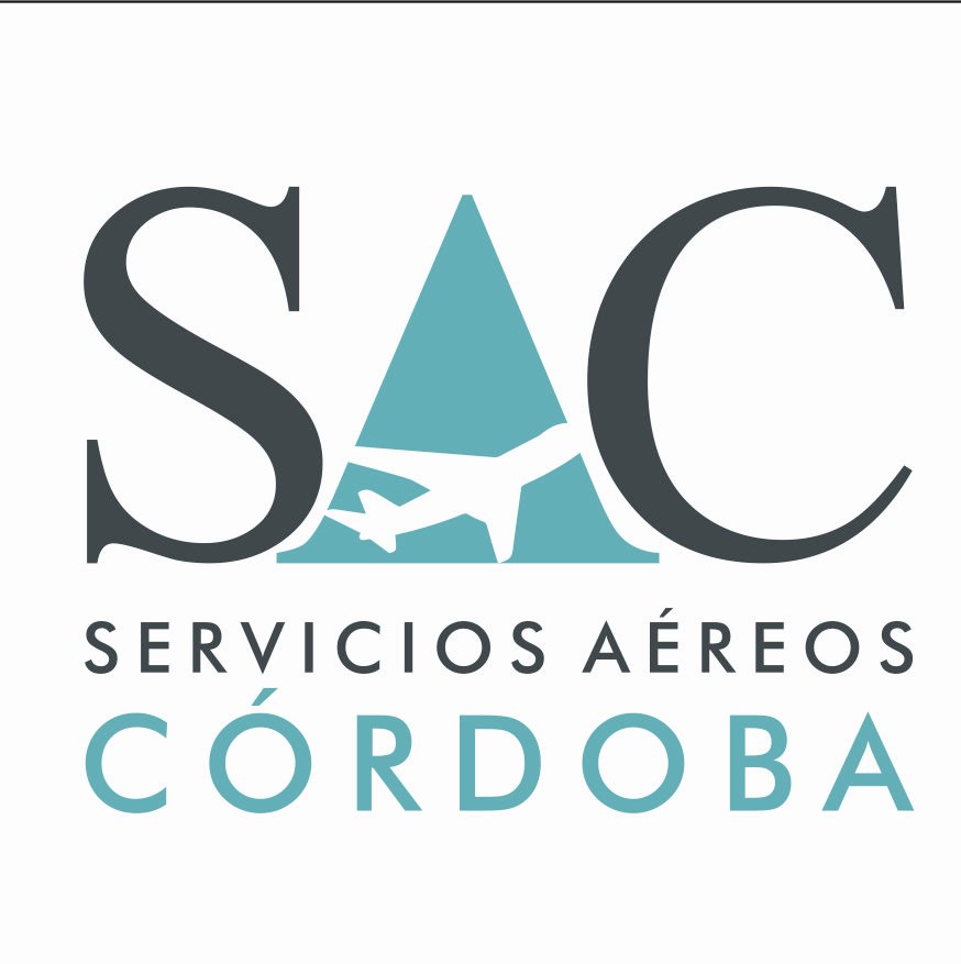 Servicios Aéreos Córdoba