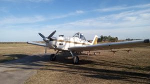 PIPER BRAVO 300 1979 IMPECABLE