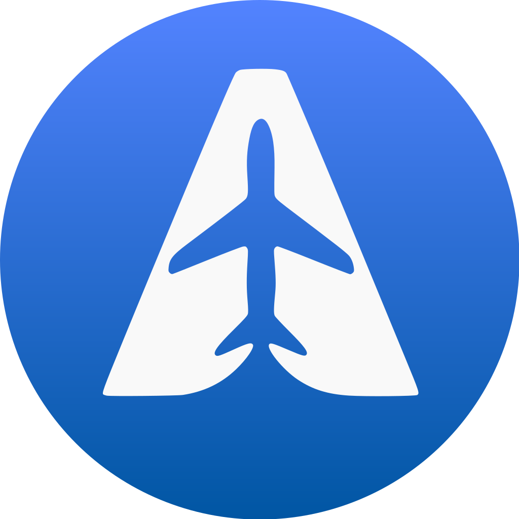 Agile FBO & Flight Support