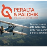 SEGUROS DE AERONAVEGACION