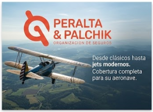 SEGUROS DE AERONAVEGACION