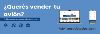 Aerolistados publicidad
